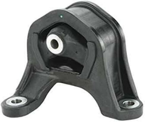 1PCS Car Engine Mount Rear OEM 50810TA2A02 50810-TA2-A02 in Saudi Arabia