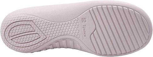 Spenco Women's Kholo Camo Slide Sandal in Saudi Arabia