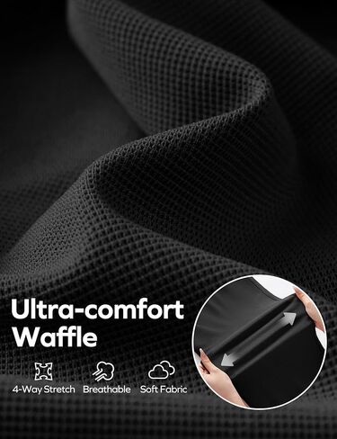 Ewedoos Wide Leg Pants Woman Stretchy Work Dress Pants Women Trendy 2026 Business Casual Outfits Comfort Fit Slacks Trousers in Kuwait