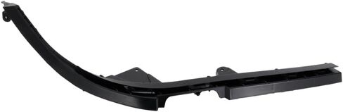 KarParts360 For Chrysler Voyager 2020 21 22 23 2024 Headlight Brackets Driver And Passenger Side | Pair | Replacement For CH2508112, CH2509112 | 68329836AA, 68329839AA in Saudi Arabia
