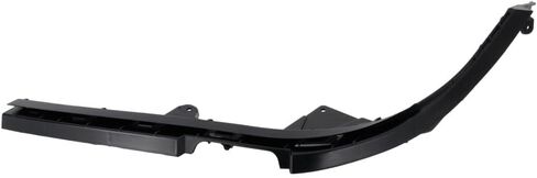 KarParts360 For Chrysler Voyager 2020 21 22 23 2024 Headlight Brackets Driver And Passenger Side | Pair | Replacement For CH2508112, CH2509112 | 68329836AA, 68329839AA in Saudi Arabia