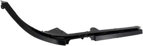 KarParts360 For Chrysler Voyager 2020 21 22 23 2024 Headlight Brackets Driver And Passenger Side | Pair | Replacement For CH2508112, CH2509112 | 68329836AA, 68329839AA in Saudi Arabia