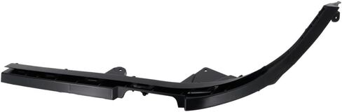 KarParts360 For Chrysler Voyager 2020 21 22 23 2024 Headlight Brackets Driver And Passenger Side | Pair | Replacement For CH2508112, CH2509112 | 68329836AA, 68329839AA in Saudi Arabia