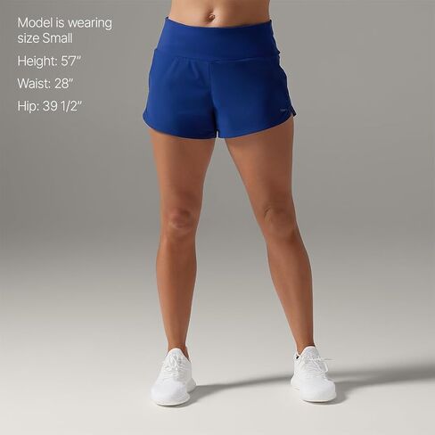 TAVI NOIR Sport Short in Saudi Arabia