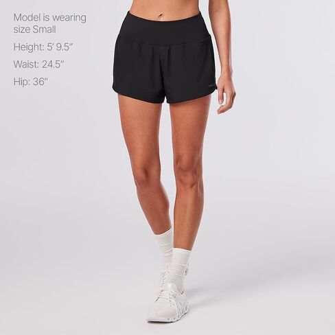 TAVI NOIR Sport Short in Saudi Arabia