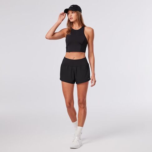 TAVI NOIR Sport Short in Saudi Arabia