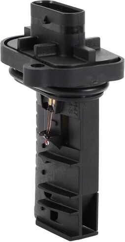 Mass Air Flow Sensor Meter for BMW 335i 2012-2015 Car MAF Sensor 1Pc in Saudi Arabia