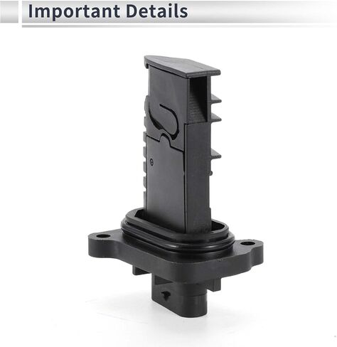 Mass Air Flow Sensor Meter for BMW 335i 2012-2015 Car MAF Sensor 1Pc in Saudi Arabia