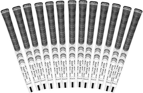 جولف برايد MCC متوسط ​​الحجم 60 أبيض - 13 عبوة in Kuwait