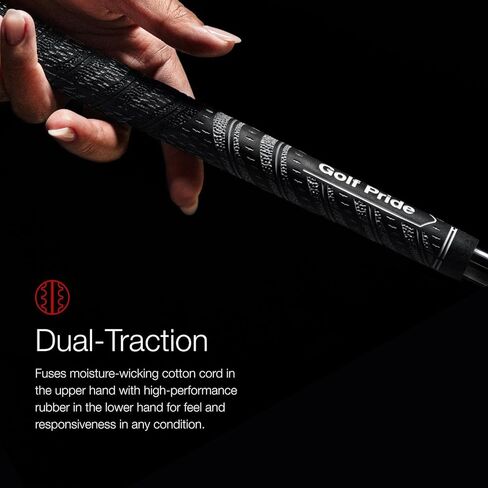 جولف برايد MCC متوسط ​​الحجم 60 أبيض - 13 عبوة in Kuwait