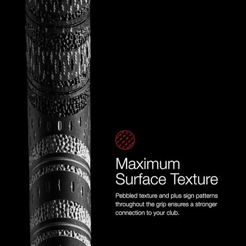 جولف برايد MCC متوسط ​​الحجم 60 أبيض - 13 عبوة in Kuwait