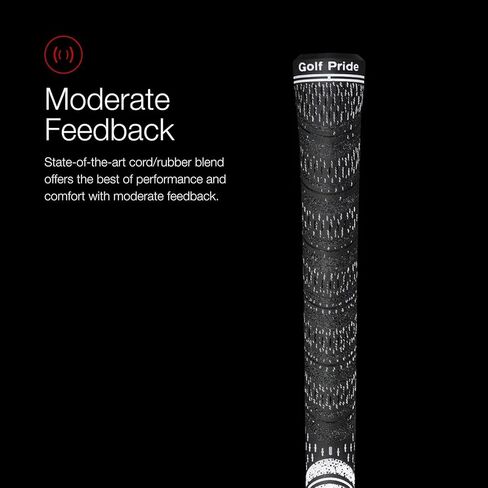 جولف برايد MCC متوسط ​​الحجم 60 أبيض - 13 عبوة in Kuwait