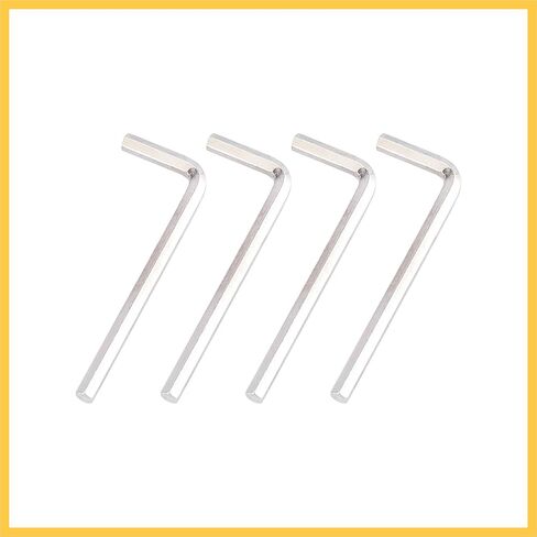 4 Set 8mm Car Engine Spark Plug Wire Separator Looms Divider Organizer Clamp Aluminum Alloy Red Auto Replacement Parts in Saudi Arabia