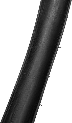YUNSCM 2-PCS 20 بوصة إطارات الدراجة 20x2.10/54-406 و20 بوصة أنابيب الدراجة صمام شريدر متوافق مع 20x1.95 20x2.0 20x2.10 20x2.125 إطارات وأنابيب الدراجات (Y-811) in Saudi Arabia