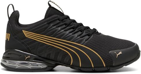 Puma Womens Voltaic Evo Cross Trainer in Kuwait