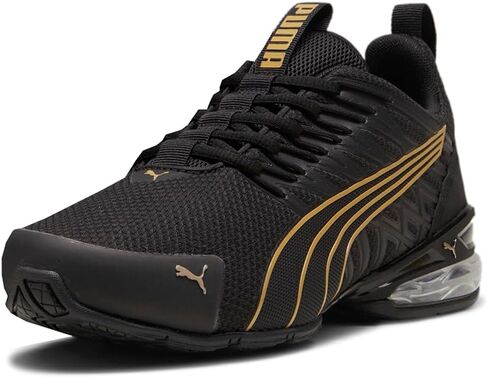 Puma Womens Voltaic Evo Cross Trainer in Kuwait