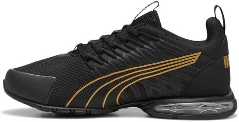 Puma Womens Voltaic Evo Cross Trainer in Kuwait