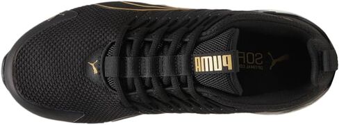 Puma Womens Voltaic Evo Cross Trainer in Kuwait