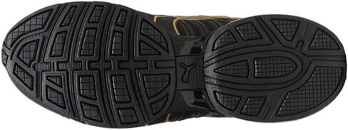 Puma Womens Voltaic Evo Cross Trainer in Kuwait