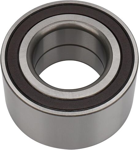DRIVESTAR 510082 Front Wheel Hub Bearing for Audi Q7 07-15,Land Rover Range Rover 03-18,Porsche Cayenne 03-06/08-12,Volkswagen Touareg 2004-2017 in Saudi Arabia