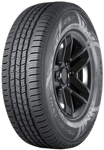 Wanli SP601 Performance Tire P295/25R28 103 Y in Saudi Arabia
