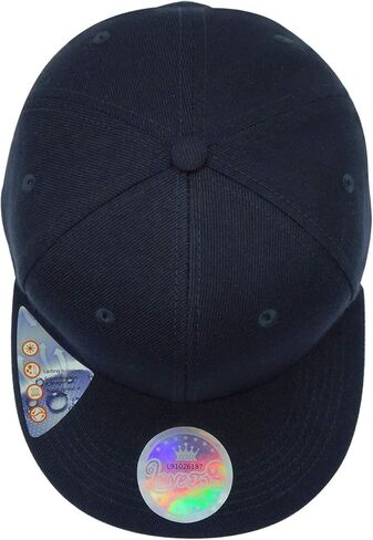 Love To Women Men Hiphop Hats Skull Embroidery Black Flat Bill Snapback Baseball Caps in Saudi Arabia