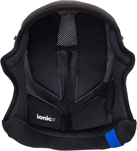 Fox Racing 24 V3 Comfort Liner - STD in Saudi Arabia