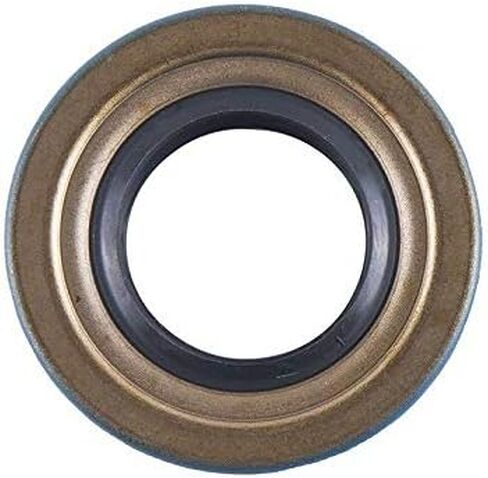 East Lake Axle rear differential seal kit for Polaris Sportsman 400/500 2004 2005 2006 2007 2008 2009 2010 in Saudi Arabia