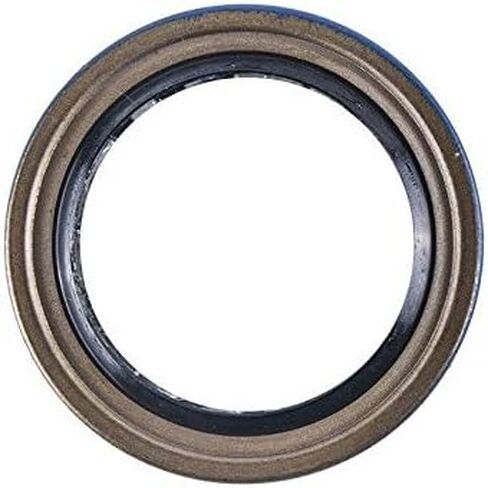 East Lake Axle rear differential seal kit for Polaris Sportsman 400/500 2004 2005 2006 2007 2008 2009 2010 in Saudi Arabia