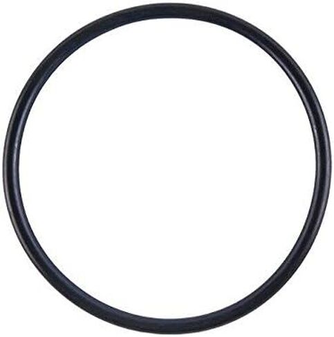 East Lake Axle rear differential seal kit for Polaris Sportsman 400/500 2004 2005 2006 2007 2008 2009 2010 in Saudi Arabia