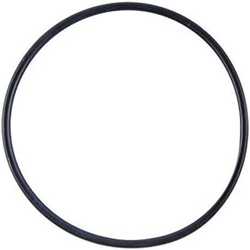 East Lake Axle rear differential seal kit for Polaris Sportsman 400/500 2004 2005 2006 2007 2008 2009 2010 in Saudi Arabia