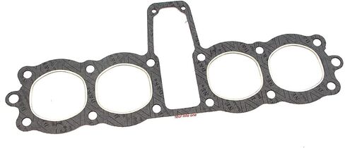 Cylinder Head Gasket - 12251-425-000 - Fits Honda CB750 DOHC 1979-1983 in Saudi Arabia