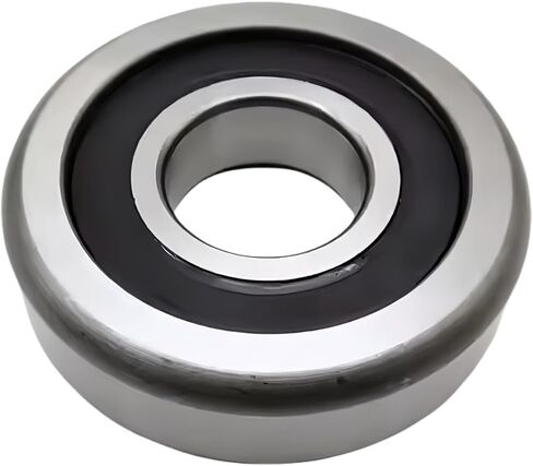 290A8-27391 Bearing Fits for Forklift in Saudi Arabia