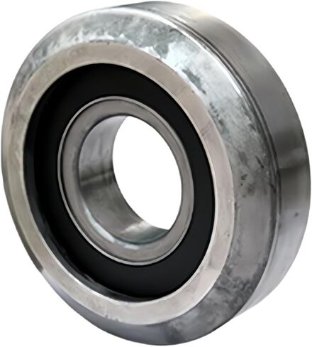 290A8-27391 Bearing Fits for Forklift in Saudi Arabia