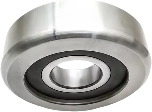 290A8-27391 Bearing Fits for Forklift in Saudi Arabia