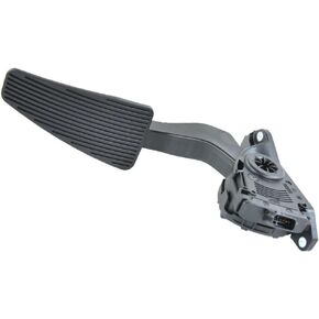 Mopar Part 53034160AE Accelerator Pedal in Saudi Arabia