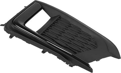 Front Right Passenger Side Fog Light Cover Compatible with Subaru Impreza 2017 2018 2019 Replace SU1039129 191275897706 57731FL28A in Saudi Arabia