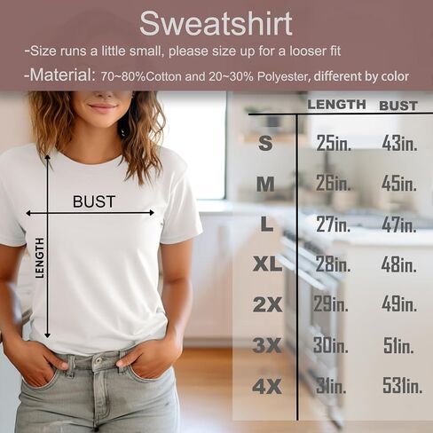 Basketball Sweatshirt Unisex Basketball Mom Shirt Sports Basketball Fan Lover Gifts in Saudi Arabia