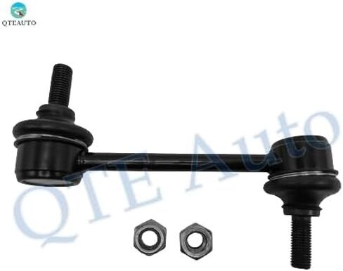 PM Auto Pair of 2 Rear Left-Right Sway Bar Links Replacement For 2011-2015 Lincoln MKX, Stabilizer Bar Link in Saudi Arabia