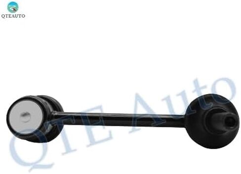 PM Auto Pair of 2 Rear Left-Right Sway Bar Links Replacement For 2011-2015 Lincoln MKX, Stabilizer Bar Link in Saudi Arabia