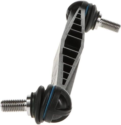 ACDelco Gold 45G10045 (19460422) Front Suspension Stabilizer Bar Link in Saudi Arabia