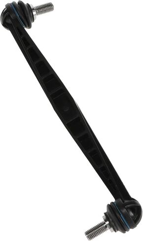 ACDelco Gold 45G10045 (19460422) Front Suspension Stabilizer Bar Link in Saudi Arabia