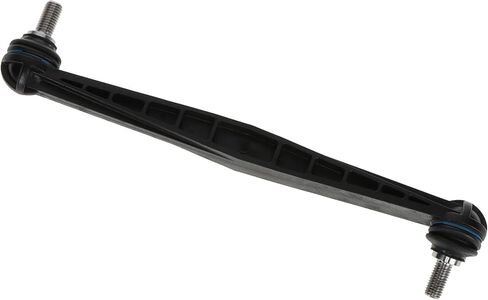 ACDelco Gold 45G10045 (19460422) Front Suspension Stabilizer Bar Link in Saudi Arabia
