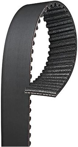 Gates K070443 Micro-V AT Belts (EA) in Saudi Arabia