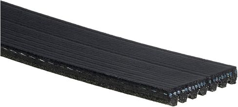 Gates K070443 Micro-V AT Belts (EA) in Saudi Arabia