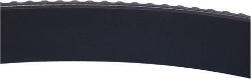 Drive Belt Compatible with Bobcat Skid Steer S130 S150 S160 S175 S185 S205 653 751 T140 T180 T190#6667322 in Saudi Arabia