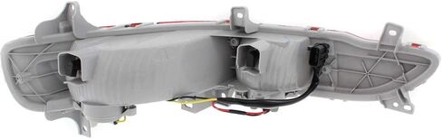 For Kia Sportage Reflector Assembly 2017 2018 2019 Passenger Side | Rear | KI2883100 | 92406D9200 in Saudi Arabia