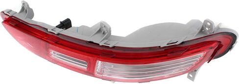 For Kia Sportage Reflector Assembly 2017 2018 2019 Passenger Side | Rear | KI2883100 | 92406D9200 in Saudi Arabia