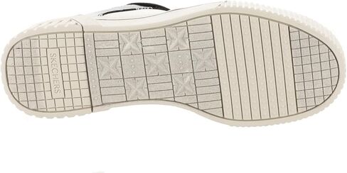 Skechers Women's Jade-Twilight Tones Sneaker in Saudi Arabia