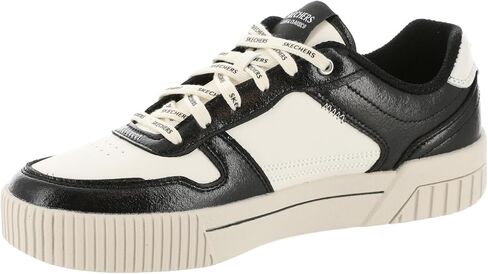 Skechers Women's Jade-Twilight Tones Sneaker in Saudi Arabia